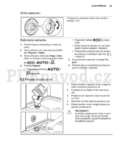 Electrolux ESI6510LAW