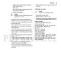 Electrolux ESI6510LAW