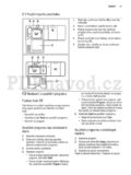 Electrolux ESI6510LOW