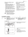 Electrolux ESI6510LOW