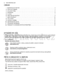 Electrolux ESI6510LOW