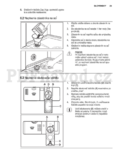 Electrolux ESI6510LOW
