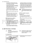 Electrolux ESI6510LOW
