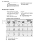 Electrolux ESI6510LOW