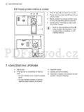 Electrolux ESI6510LOW