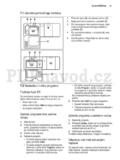 Electrolux ESI6510LOW