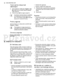 Electrolux ESI6510LOW