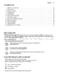 Electrolux ESI6510LOW