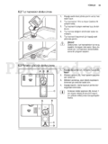 Electrolux ESI6510LOW