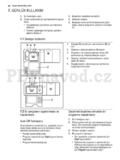 Electrolux ESI6510LOW