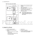 Electrolux ESI6510LOX