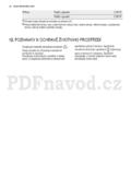 Electrolux ESI6510LOX