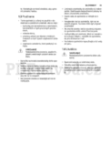 Electrolux ESI6510LOX