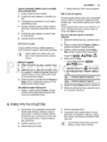 Electrolux ESI6510LOX