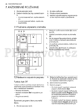 Electrolux ESI6510LOX