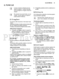 Electrolux ESI6510LOX