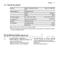 Electrolux ESI6510LOX
