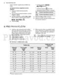 Electrolux ESI6510LOX