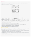 Lenovo S60