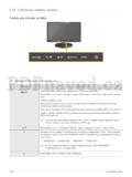 Samsung SyncMaster B2230