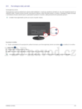 Samsung SyncMaster B2430L
