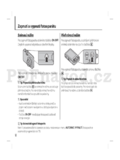 Fujifilm FINEPIX J37