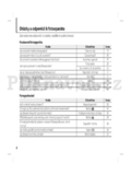 Fujifilm FINEPIX J37