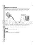 Fujifilm FINEPIX J37