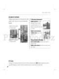Fujifilm FINEPIX J37