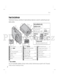 Fujifilm FINEPIX J37