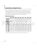 Fujifilm FINEPIX J37