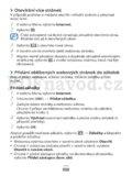 Samsung Galaxy Tab
