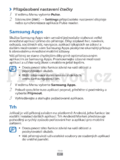 Samsung Galaxy Tab