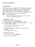 Samsung Galaxy Tab