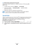 Samsung Galaxy Tab