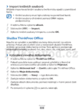 Samsung Galaxy Tab