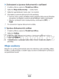 Samsung Galaxy Tab