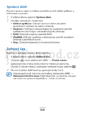 Samsung Galaxy Tab