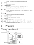 Philips MCM166
