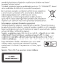Philips MCM166