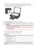 Canon TS8000 series