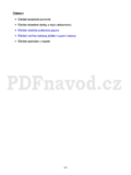 Canon TS8000 series