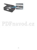 Canon TS8000 series