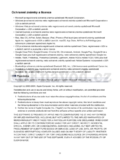 Canon TS8000 series