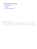 Canon TS8000 series