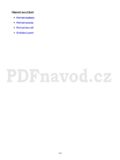 Canon TS8000 series
