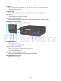 Canon TS8000 series