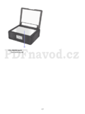 Canon TS8000 series