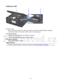 Canon TS8000 series