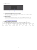 Canon TS8000 series